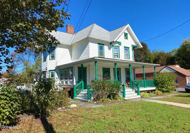 40-voorheesville-ave-voorheesville-ny-12186/hzid_ae853582