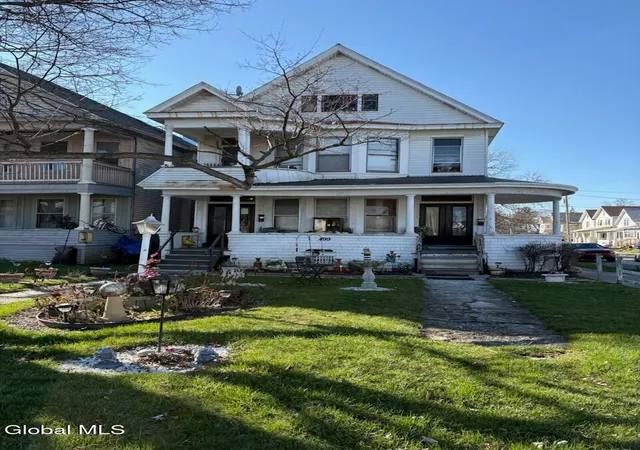 499-delaware-ave-albany-ny-12209/hzid_73efe521