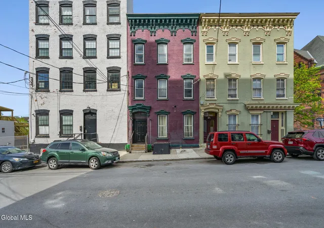 3-sherman-st-albany-ny-12210/hzid_8272b39d