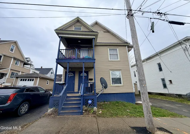 29-wilson-ave-amsterdam-ny-12010/hzid_544cb42f
