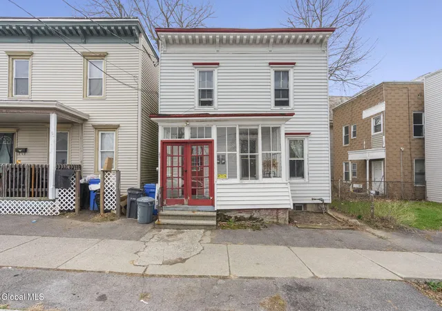 40-cortland-pl-albany-ny-12203/hzid_3b90df68