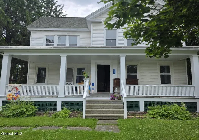214-w-main-st-212-214-richmondville-ny-12149/hzid_15392c58