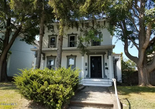 8-saratoga-ave-waterford-ny-12188/hzid_c341d49e