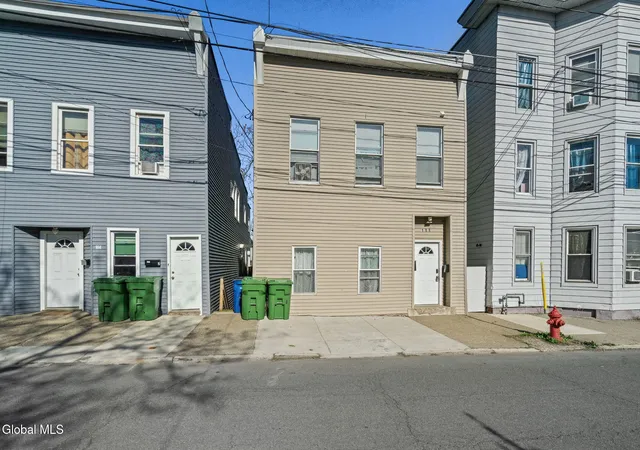 186-main-st-cohoes-ny-12047/hzid_3f7c2138