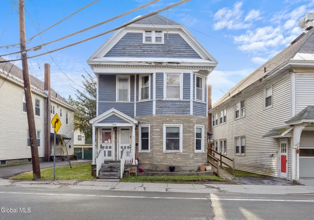 1789-main-st-delanson-ny-12053/hzid_87bd6bcf