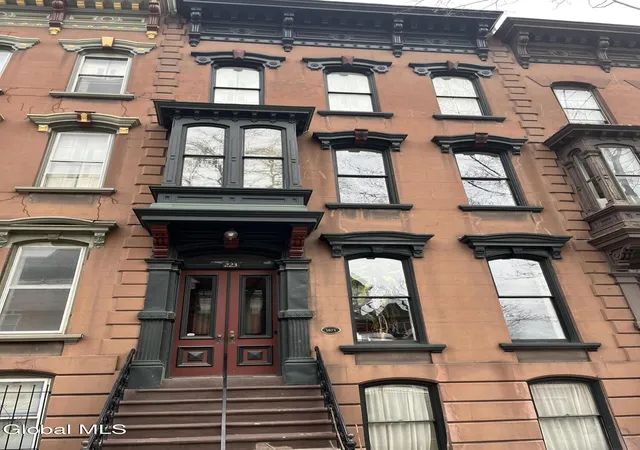 223-lancaster-st-albany-ny-12210/hzid_e155c984