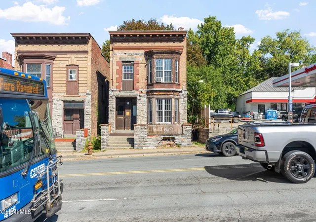 169-hoosick-st-troy-ny-12180/hzid_25148801