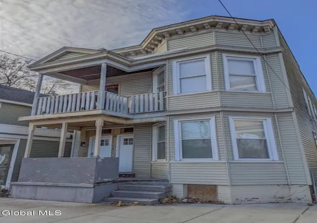 211-quail-st-albany-ny-12203/hzid_e56e89f3