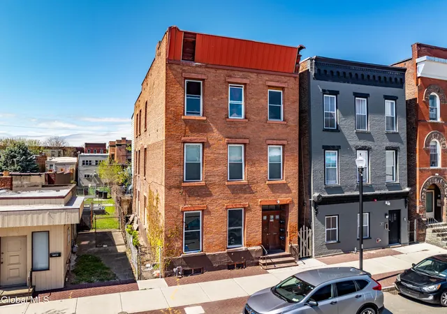 259-3rd-street-troy-ny-12180/hzid_2e924e08