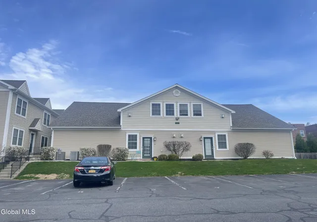 1110-western-ave-apt-9-albany-ny-12203/hzid_08e01eed