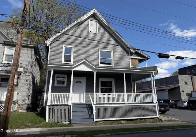 7-division-st-gloversville-ny-12078/hzid_1c753861