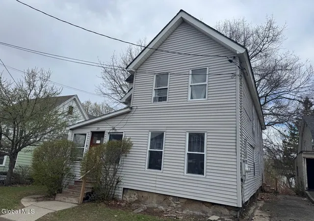 25-steele-ave-gloversville-ny-12078/hzid_c31f2bf7