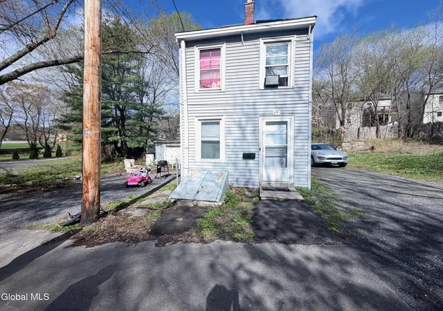 13-batcher-st-albany-ny-12202/hzid_638e2316