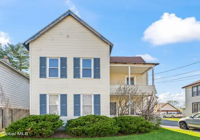 1066-1068-hegeman-st-schenectady-ny-12306/hzid_12a2cb91