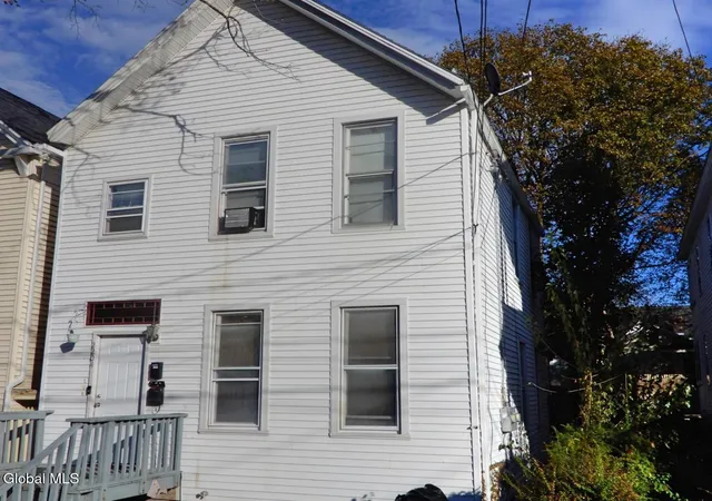 2204-14th-street-troy-ny-12180/hzid_bc0974af