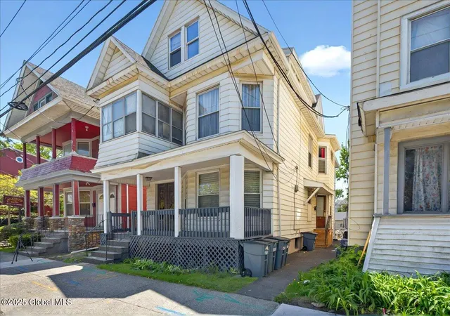 272-morton-ave-albany-ny-12209/hzid_d62ca2c6