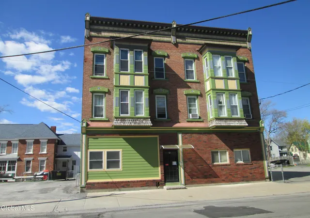 70-north-st-gloversville-ny-12078/hzid_abe3995e