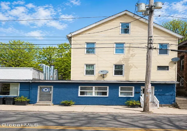 677-pawling-ave-troy-ny-12180/hzid_4fa9d5b3