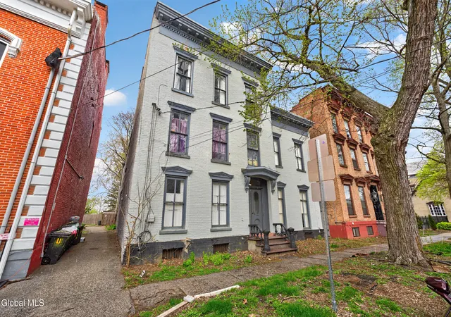 7-union-st-schenectady-ny-12305/hzid_7ce4c1dc