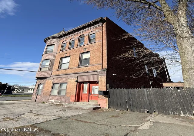 1301-broadway-watervliet-ny-12189/hzid_8d128031