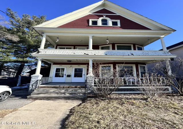 2531-campbell-ave-schenectady-ny-12306/hzid_1147a1ed