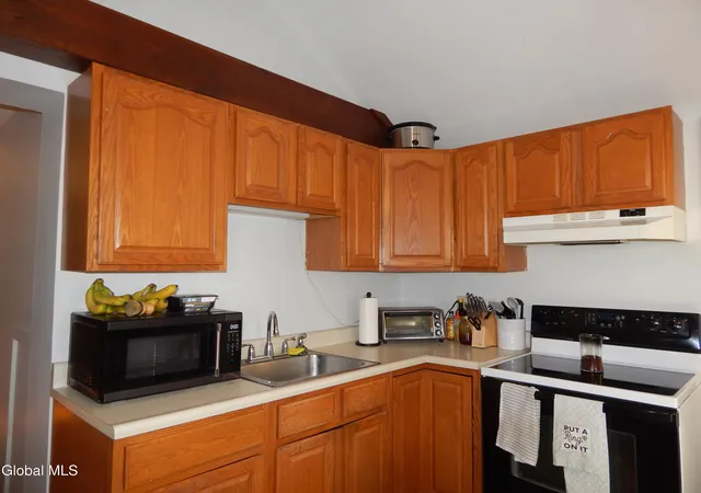 117-river-st-warrensburg-ny-12885/hzid_fdf71ba7