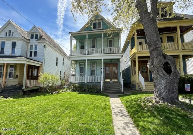 516-pawling-ave-troy-ny-12180/hzid_593a3d50