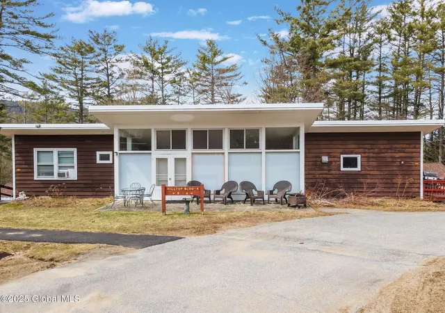 4a-high-pines-ter-warrensburg-ny-12817/hzid_bff1298b