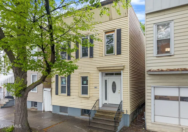 507-central-ave-albany-ny-12206/hzid_150575f4