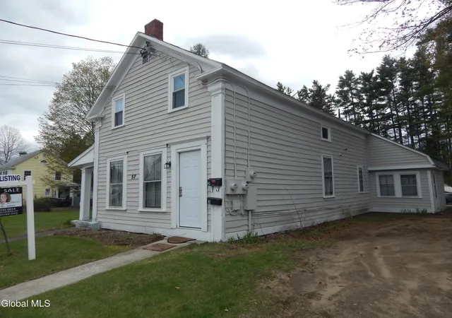 57-hudson-st-warrensburg-ny-12885/hzid_5e5706a1