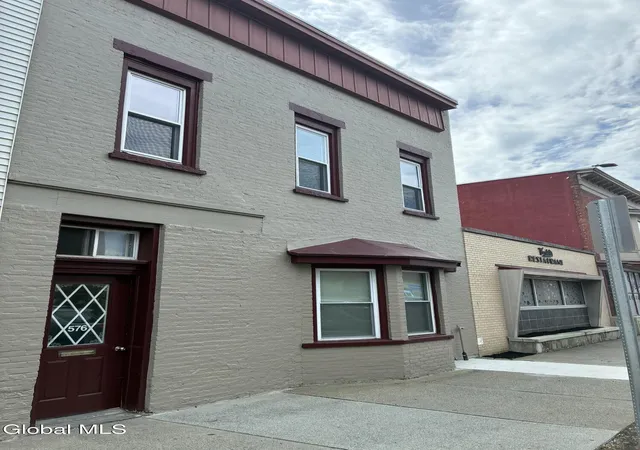 576-2nd-avenue-troy-ny-12182/hzid_b5d7289c