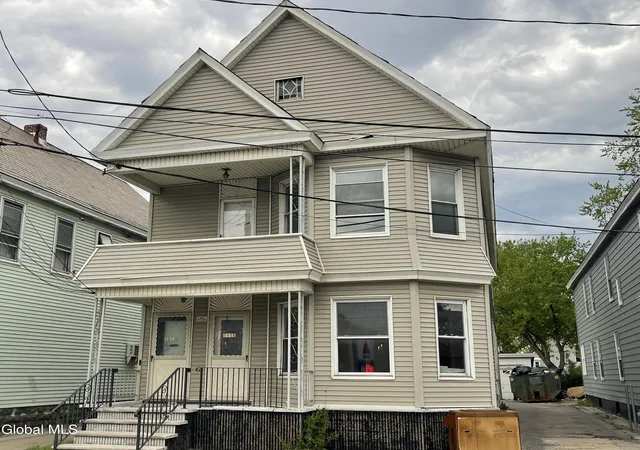 1013-chrisler-ave-schenectady-ny-12303/hzid_28553eaa