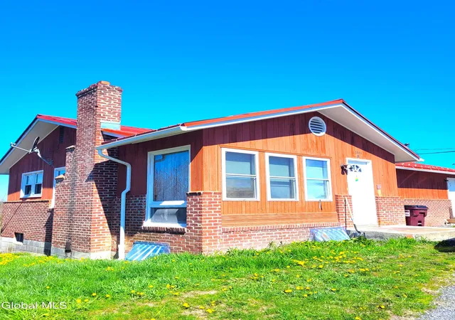 10803-new-york-32-greenville-ny-12083/hzid_6cec441d