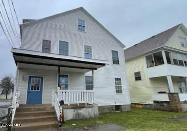 52-dudley-ave-yorkville-ny-13495/hzid_9b4f5287