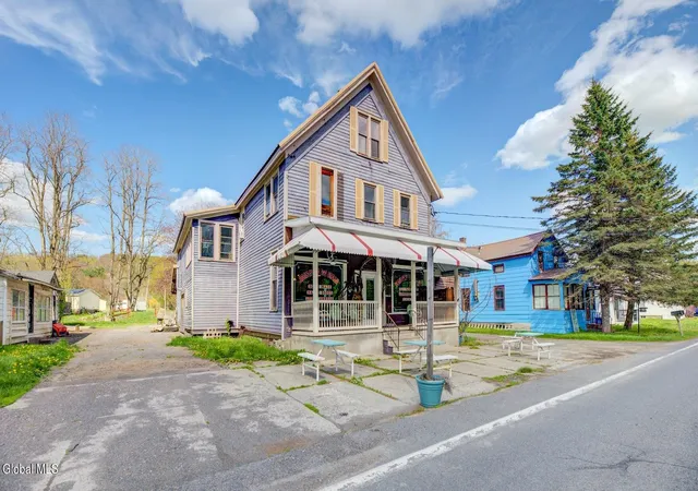 453-state-hwy-334-johnstown-ny-12095/hzid_ced5f5bf