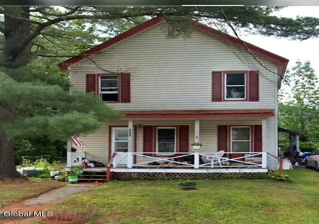 1457-new-york-30-wells-ny-12190/hzid_c6f94ff0