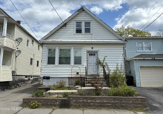 1355-pleasant-st-schenectady-ny-12303/hzid_73e4034d