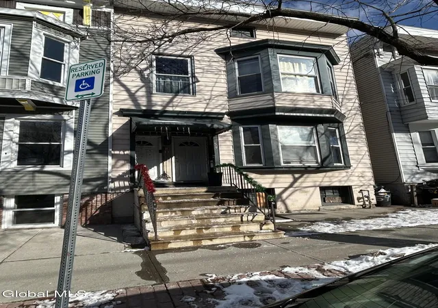 59-dana-ave-albany-ny-12208/hzid_5f10753f