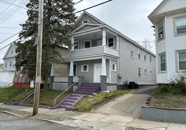 1027-2nd-avenue-schenectady-ny-12303/hzid_d8fe9d67