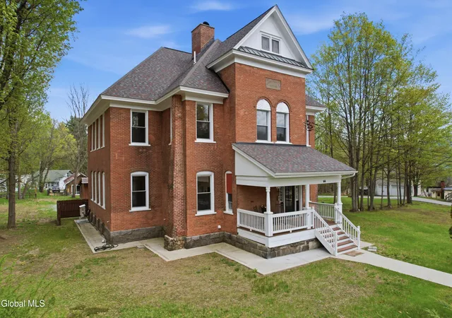 66-horicon-ave-1w-bolton-ny-12814/hzid_c3b66945