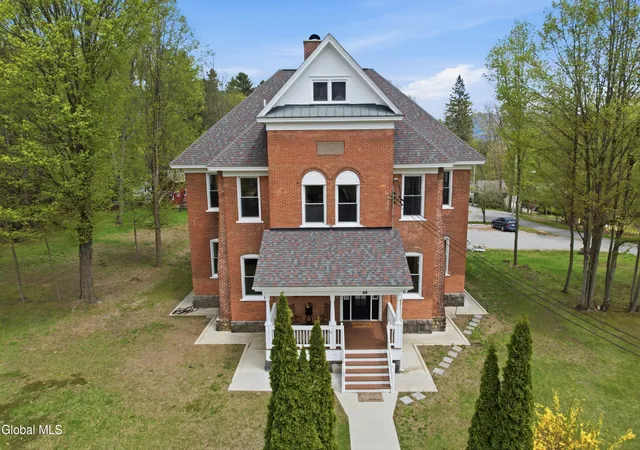 66-horicon-ave-2w-bolton-ny-12814/hzid_01c64867