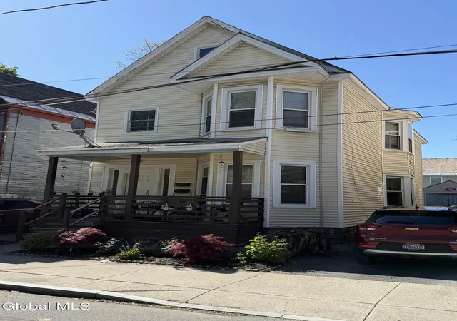 27-catherine-st-schenectady-ny-12307/hzid_e1a56935