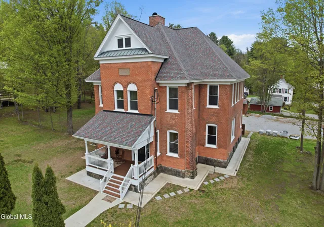 66-horicon-ave-2e-bolton-ny-12814/hzid_95393429