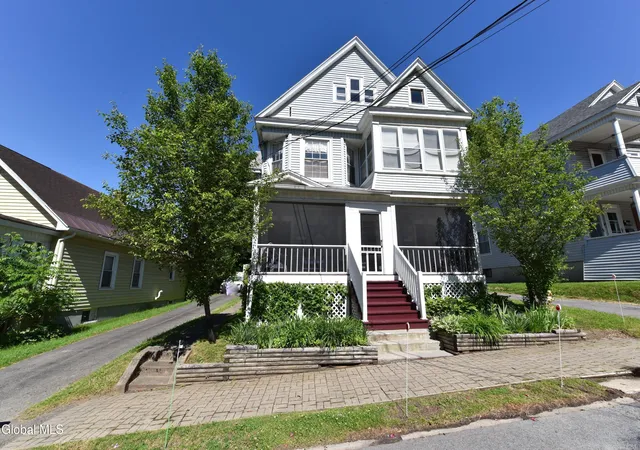 168-170-brookside-ave-amsterdam-ny-12010/hzid_4068ea9b