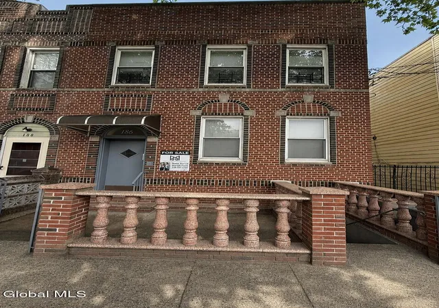 186-bay-35th-st-brooklyn-ny-11214/hzid_5273345f