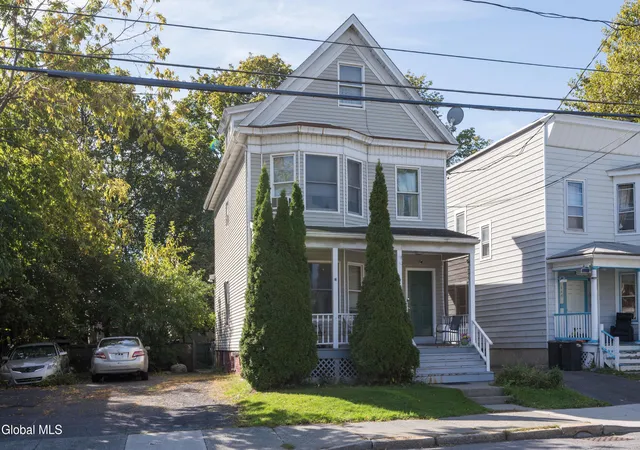 446-2nd-avenue-albany-ny-12209/hzid_69f92f35