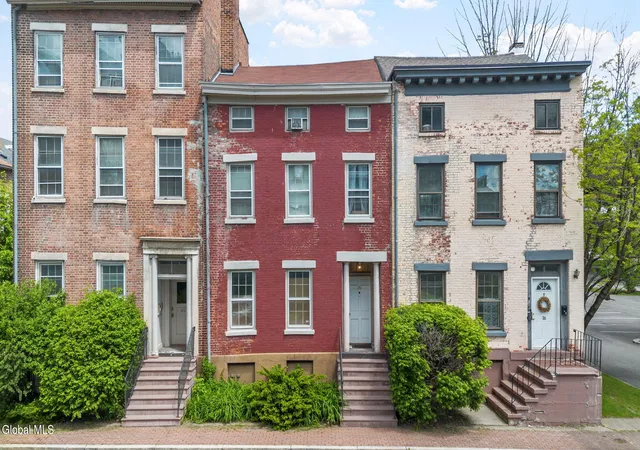 38-westerlo-st-1-albany-ny-12202/hzid_cf2d5686