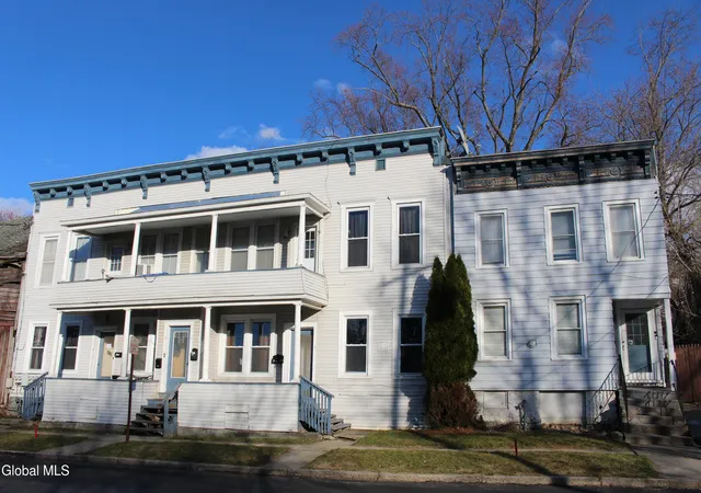 7-11-forbes-ave-rensselaer-ny-12144/hzid_9952c9dd