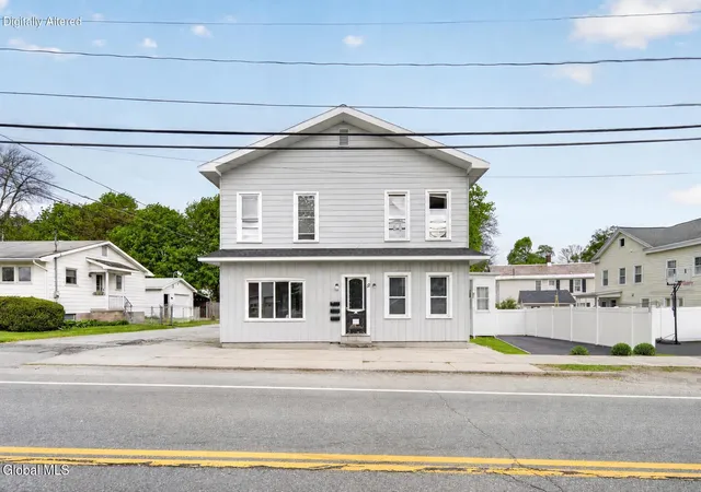 12-burgoyne-st-schuylerville-ny-12871/hzid_2e1b98e2