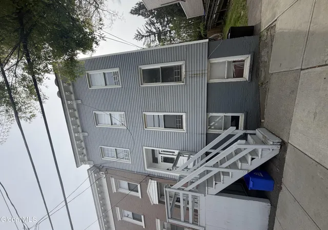 166-2nd-street-albany-ny-12210/hzid_45f46e47